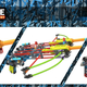 Illustration for article titled Youll Soon Be Able To Use KNEX To Build Your Own Custom Dart Guns